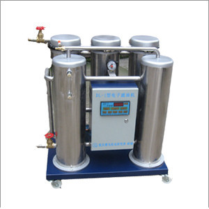 DL 2800USD-3200USD