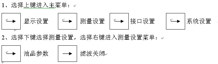 761f876ba0babc374b96c9135986f1c6.JPG